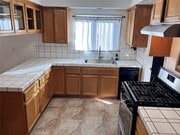 Photo - 13472 Springdale St