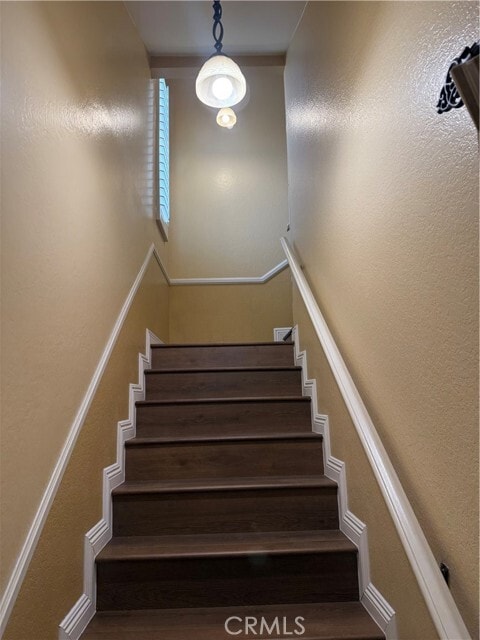 Building Photo - 2226 Calle Leon