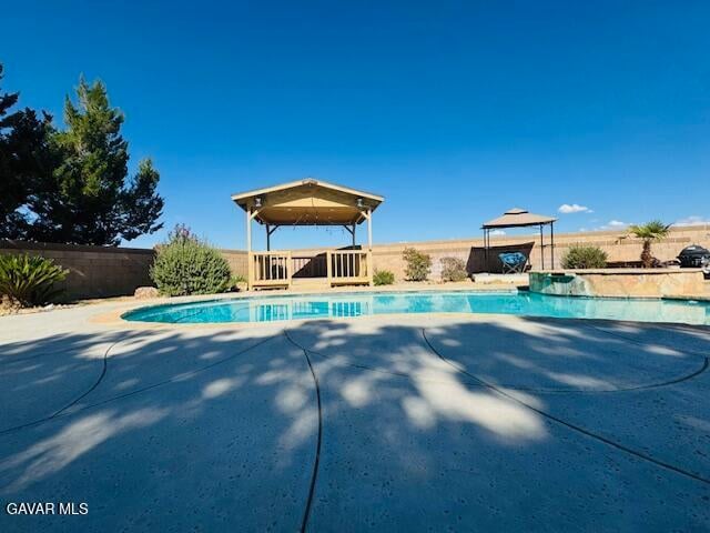 Photo - 42636 Roadrunner Way