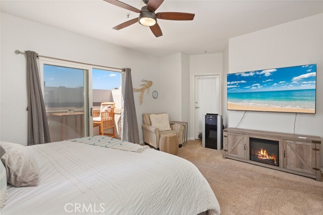 Photo - 200 Pacific Coast Hwy Condo Unit 320