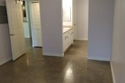 Photo - 21500 Burbank Blvd Unit 111
