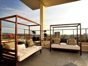 Photo - Astoria at Central Park West