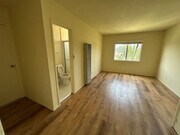 Photo - 10567 National Blvd. Apts.