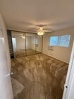Photo - 999 Locust St Unit 21