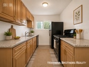 Photo - 1320 S Ridgeley Dr Unit 5