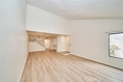 Photo - 22810 Chardonnay Dr