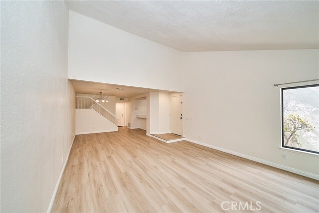Photo - 22810 Chardonnay Dr