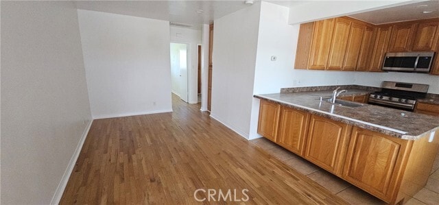 Photo - 3226 Sierra Ave