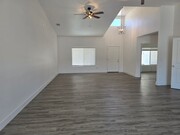 Photo - Beautiful, Clean 4 bedroom with Solar!!