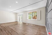 Photo - 13200 Pacific Promenade Unit 316