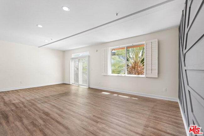 Photo - 13200 Pacific Promenade Unit 316
