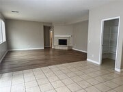 Photo - 6437 Kaisha St