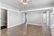 Photo - 736 Olive Ave Unit 740