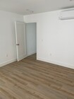 Photo - 2721 S Rimpau Blvd Apartment Unit 2723