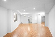 Photo - 3105 Montrose Ave Townhome