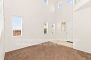Photo - 29355 Grande Vista Ave