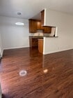 Photo - 11511 Rochester Ave Apartments