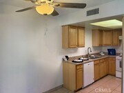Photo - 51080 Eisenhower Dr Townhome