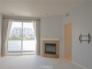 Photo - 160 S Hudson Ave Condo Unit 414