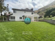 Photo - DISCOVER YOUR DREAM RENTAL HOME IN GRAND T...