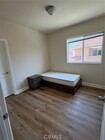 Photo - 4148 La Rica Ave Condo Unit B