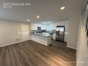 Photo - 7625 Davidson Ave