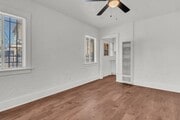 Photo - 445 E 101st St Townhome