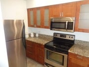 Photo - 387 Apartment Unit H