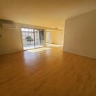 Photo - Beautiful and Spacious 2-bedroom, 2-bath home in Gardena