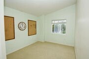 Photo - 20462 Savanna Ln