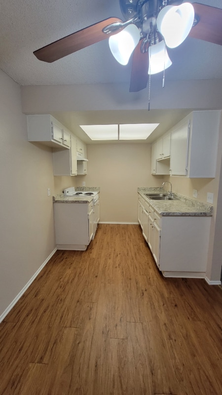 Photo - 2050 S Euclid Ave Apartment Unit 214