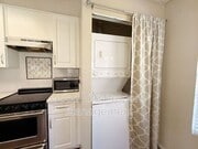 Photo - 770 Eastshore Terrace Condo Unit 159