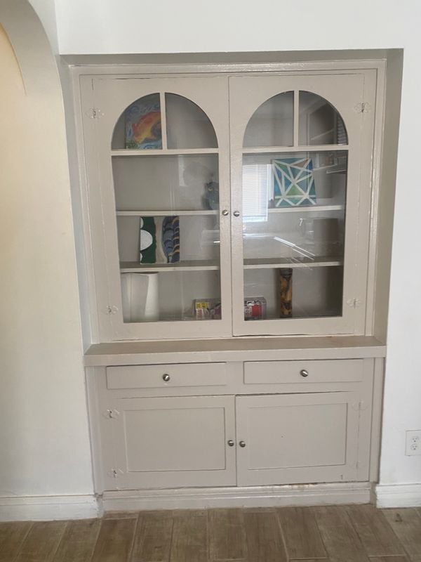 Photo - 3519 E 8th St