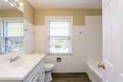 Photo - 13497 Quail Run Rd House
