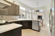 Photo - 38635 Orangecrest Rd