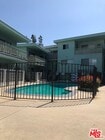 Photo - 3772 Lockland Dr Condo