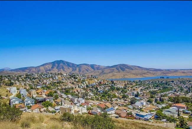 Photo - Charming 3 Bed 2 Bath In Spring Valley