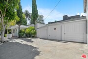 Photo - 739 Westbourne Dr