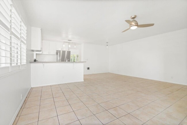 Photo - Sierra Seaside Flats