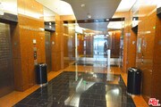 Photo - 1100 Wilshire Blvd Unit 2703