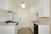 Photo - Walnut Heights Apartments