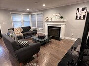 Photo - 412 Magellan Rd