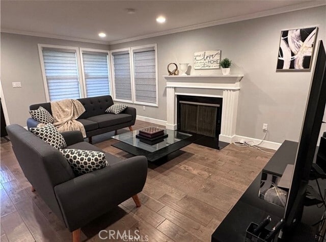 Photo - 412 Magellan Rd