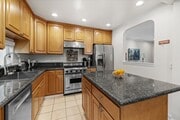 Photo - 4757 Imlay Ave