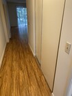 Photo - Diamond Head Apartments
