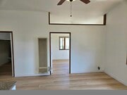 Photo - 635 Fresca St