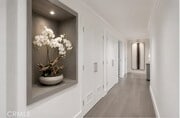 Photo - 3141 Michelson Dr Unit 1505