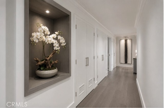 Photo - 3141 Michelson Dr Unit 1505