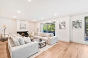 Photo - 821 3rd St Condo Unit 207