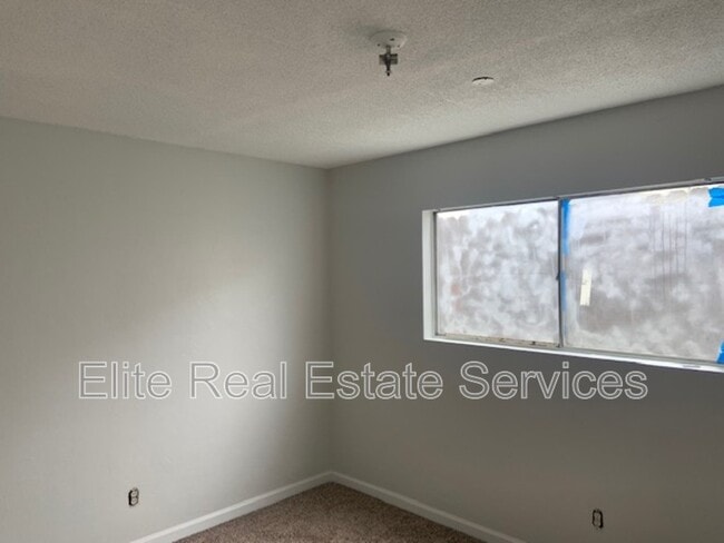 Photo - 6342 Springfield St